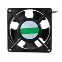RACK-FAN