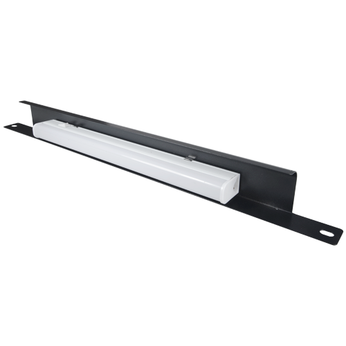 RACK-LAMP