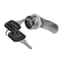 [RACK-SIDELOCK] RACK-SIDELOCK