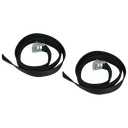 [RACK-STRAPS] RACK-STRAPS