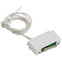 [RACK-TAMPER] RACK-TAMPER