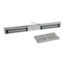 YF-280BST-LED