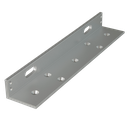 [YF-280L] YF-280L