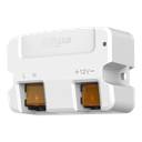 PFM320D-015