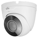 UV-IPC3635LB-ADZK-G