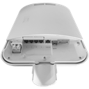 SW0504POE-G-60-OUT
