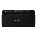 [FIBRA-LINESUPPLY-75W-B] FIBRA-LINESUPPLY-75W-B