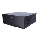 LOCKBOX-4U