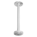 [DS-1271ZJ-130-TRL] DS-1271ZJ-130-TRL