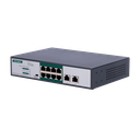 [SW1008POE-H-800M-120W] SW1008POE-H-800M-120W