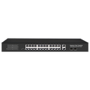 SW2824HIPOE-C-300