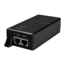[INJ-POE-60WBT-LITE] INJ-POE-60WBT-LITE