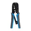 [CON300-CRIM-PRO-EZ] CON300-CRIM-PRO-EZ