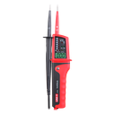 UT15C
