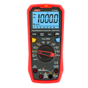 UT161D