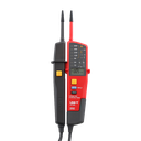 UT18C