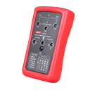 UT261B