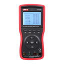 UT267B