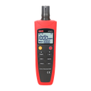 UT337A