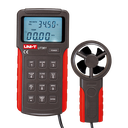 [UT361] UT361