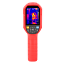 UTI260B