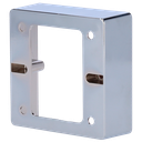 [EXITBUTTON-BRACKET-86] EXITBUTTON-BRACKET-86