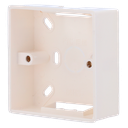 [EXITBUTTON-GANGBOX-86] EXITBUTTON-GANGBOX-86