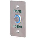 EXITBUTTON303-SLIM-LED
