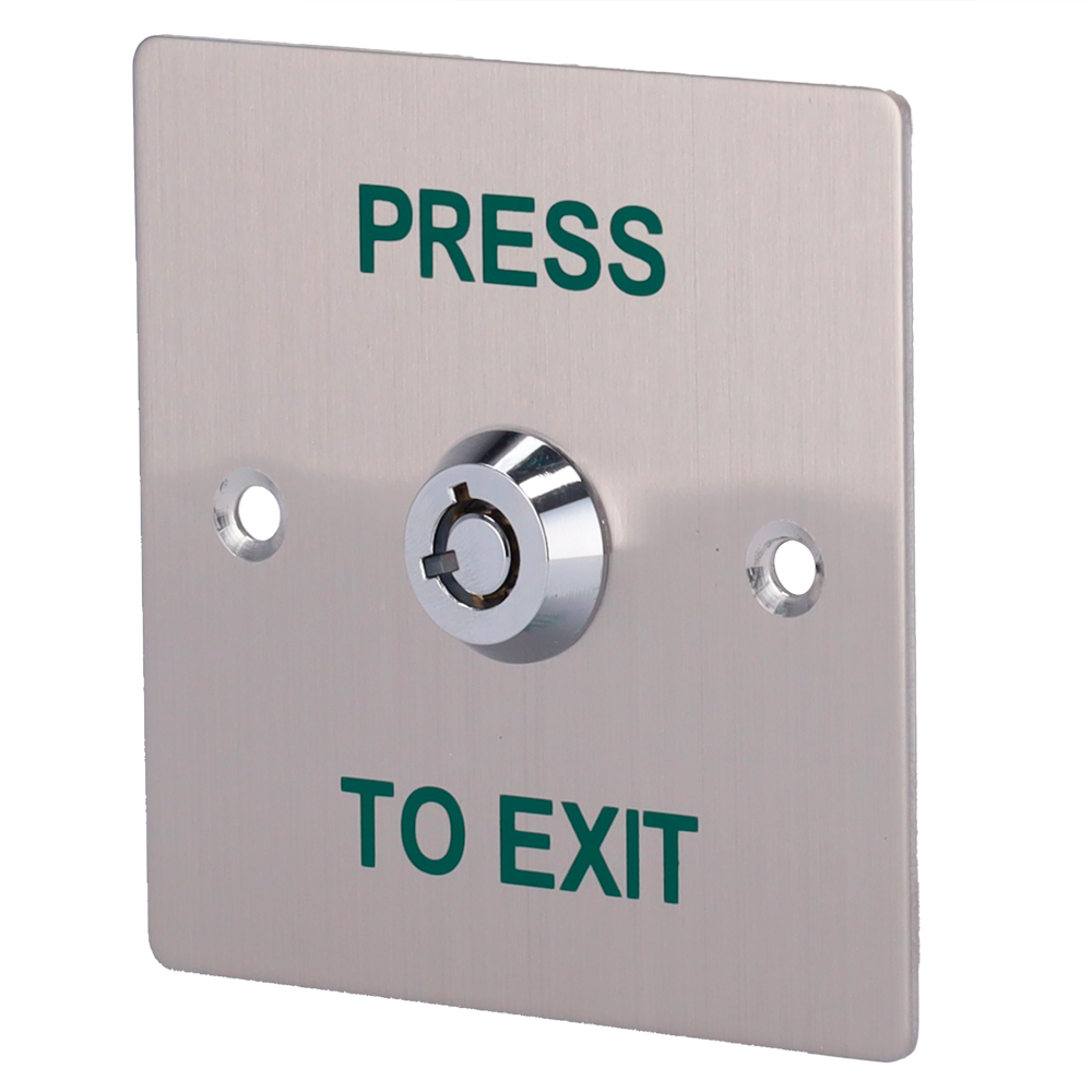EXITBUTTON307