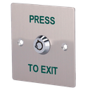 EXITBUTTON307