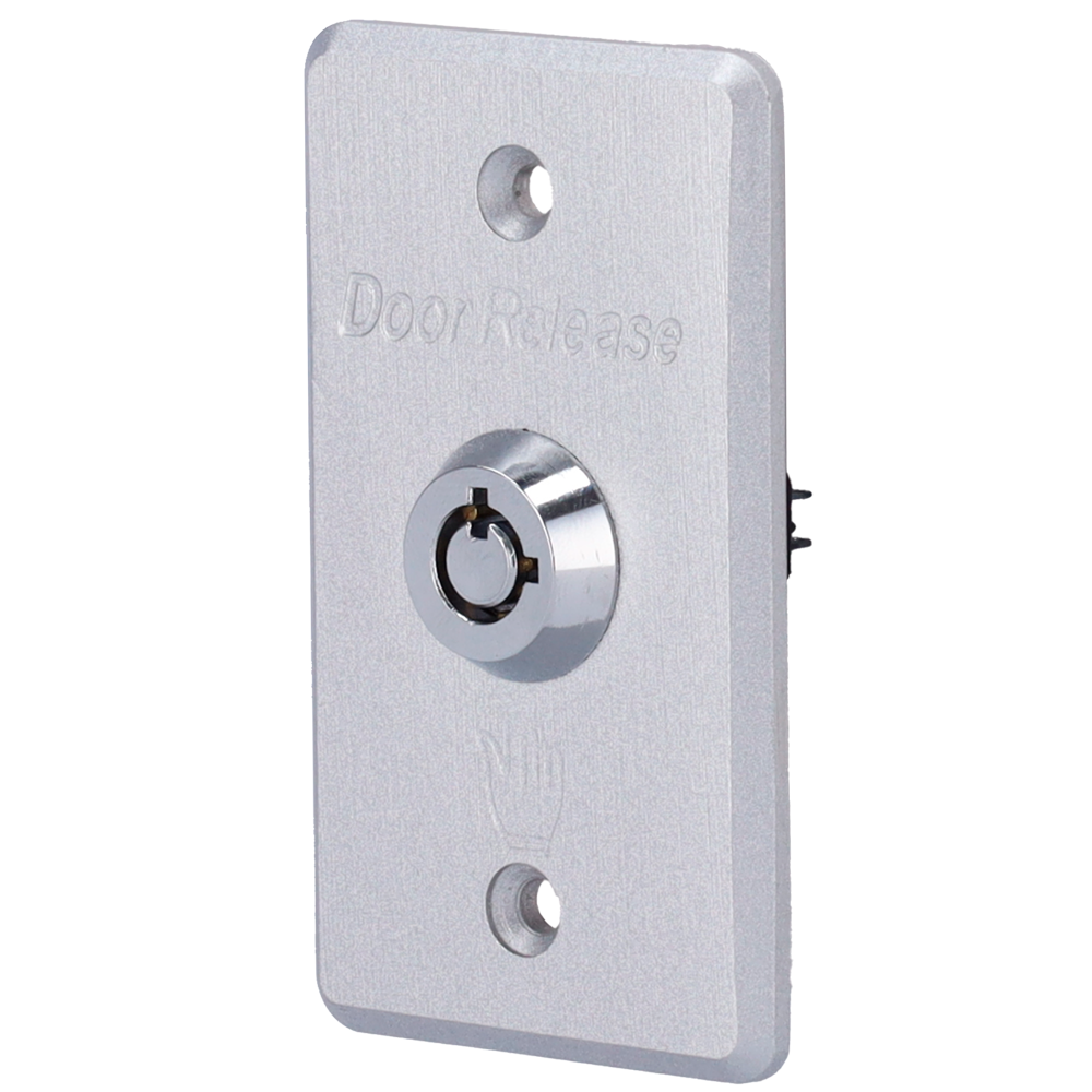 EXITBUTTON307-SLIM