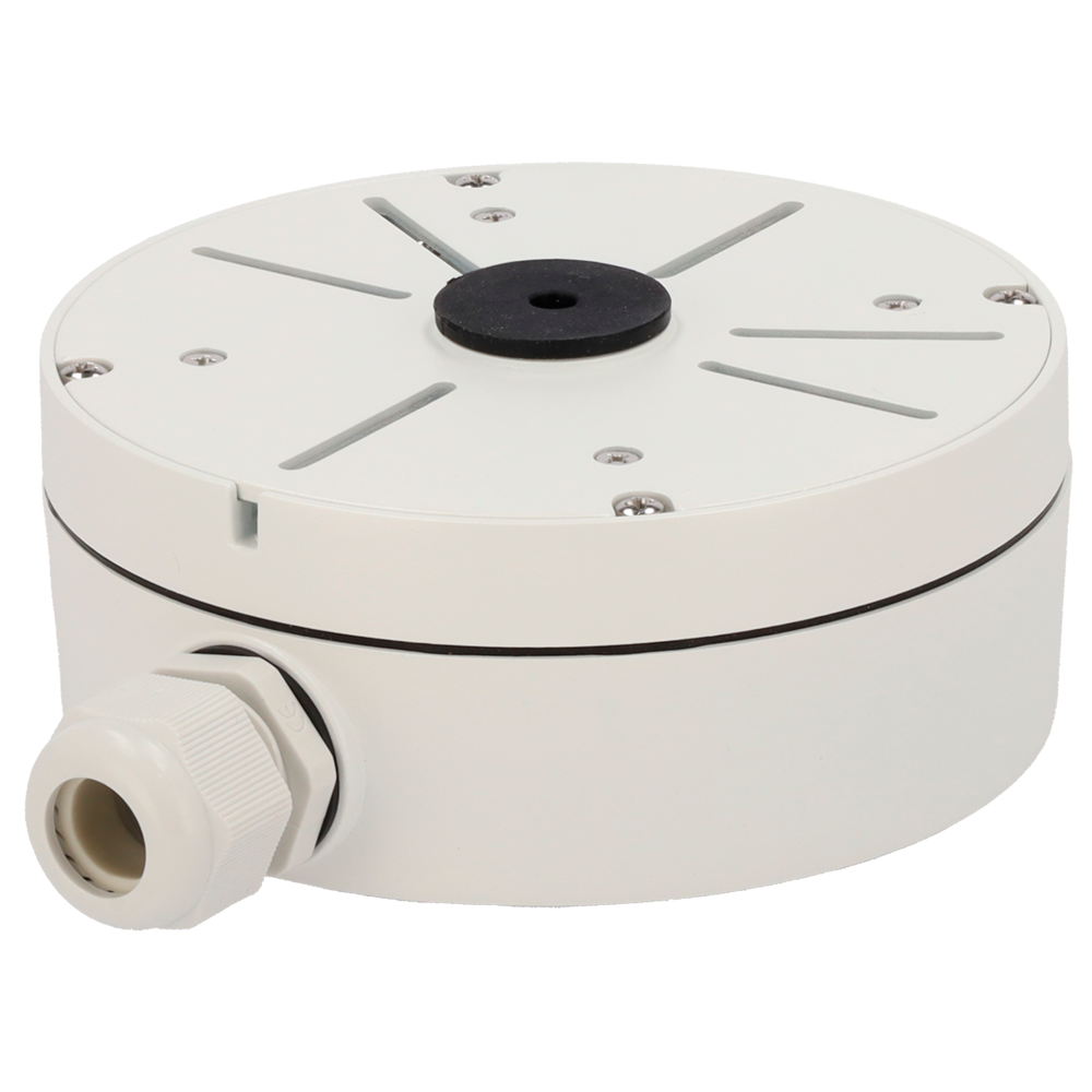 IRS-JBOX-1