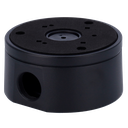 [JBOX-118-BLACK] JBOX-118-BLACK