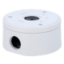 [JBOX-118-WHITE] JBOX-118-WHITE