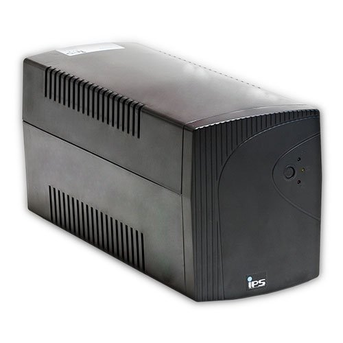 TM-LI-1k2-PC-2x7