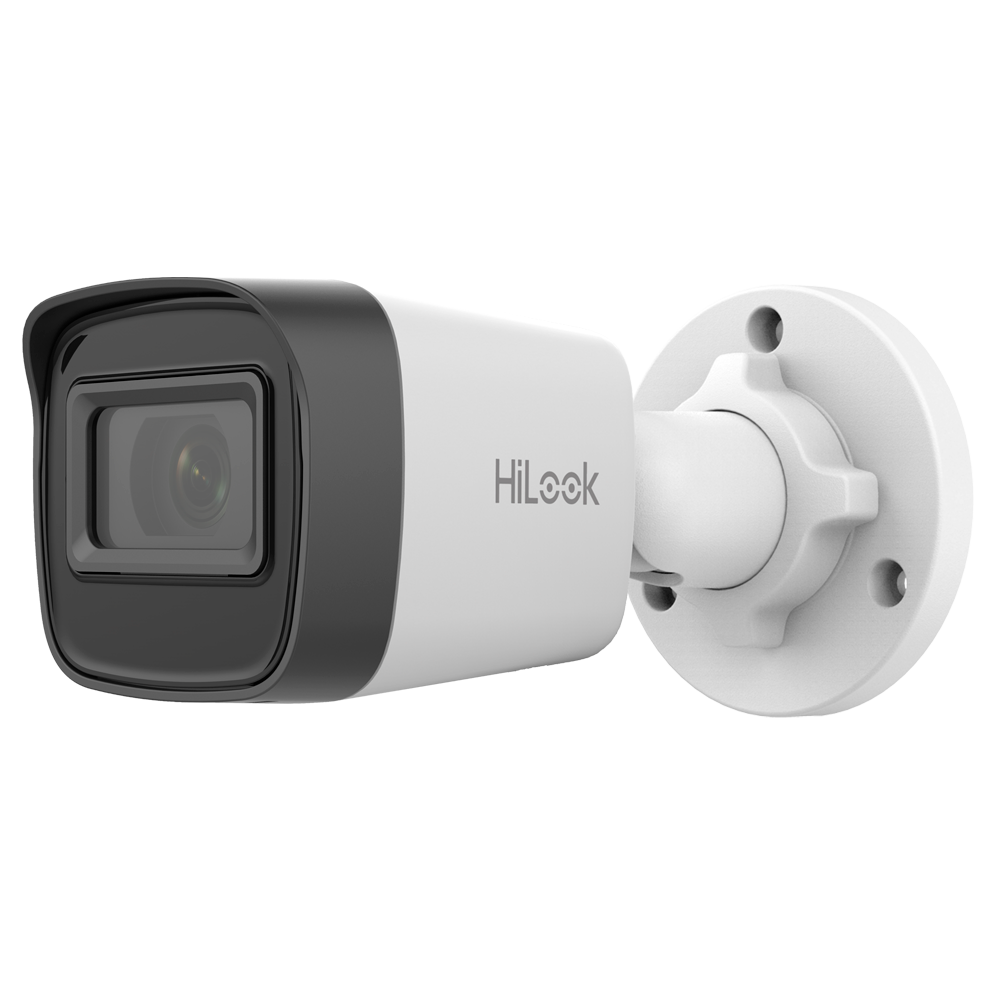 IPC-B121H-C
