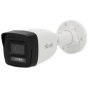 IPC-B140HA-LU