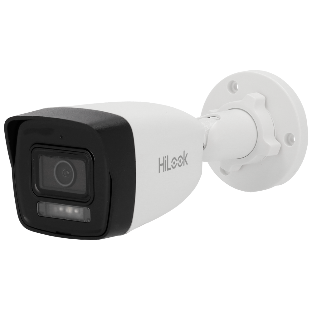 IPC-B160HA-LU