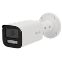 IPC-B660HA-LZU