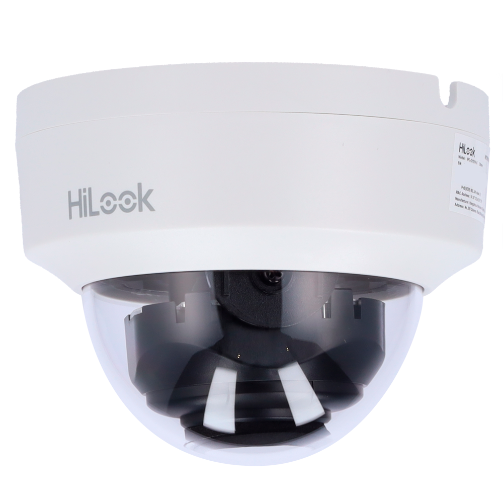 IPC-D121H-C