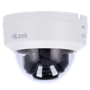 IPC-D121H-C
