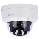 IPC-D660HA-LZU
