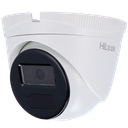 IPC-T221H-C