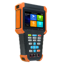 SF-TESTER4-5N1-4K