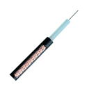 RG59-300N