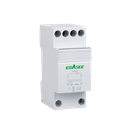 [AC-DOORBELL-DIN-15VA] AC-DOORBELL-DIN-15VA