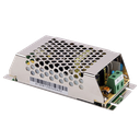 LS-PD-30-12