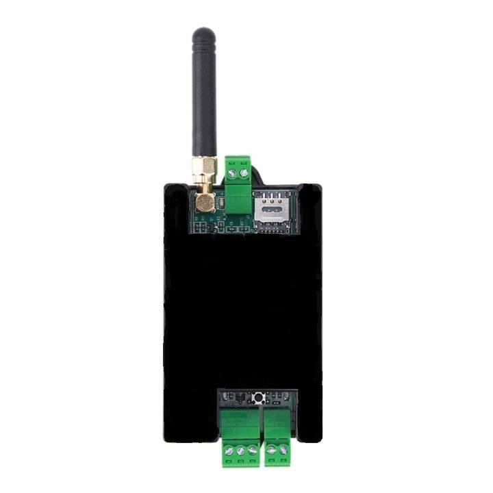 LS-RELE4G