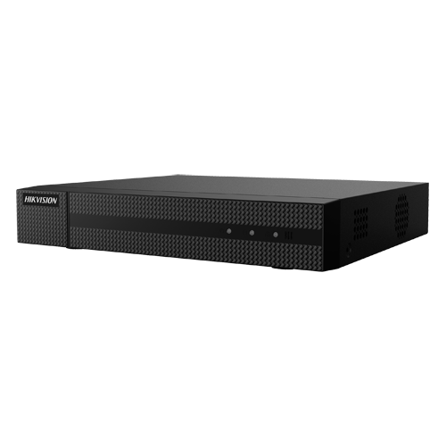 HWD-5108M