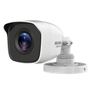 HWT-B120-M